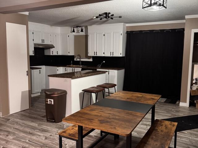 Maison à Louer rue Hubert, Maniwaki 11 photos | Logis Québec