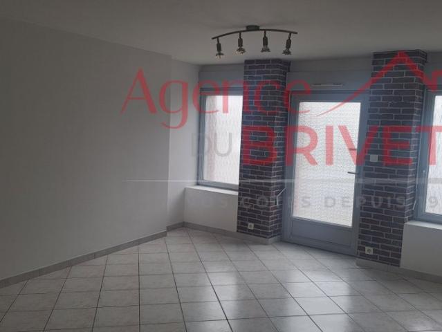 ▷ Maison à louer • Saint Gildas des Bois • 90 m² • 710 € | immoRegion
