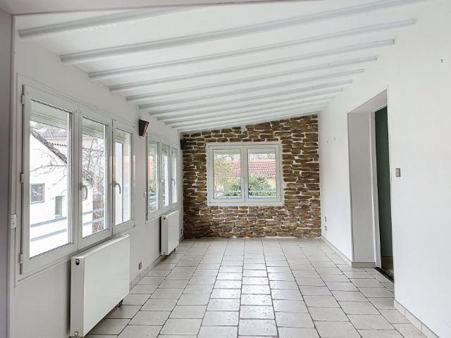 ▷ Maison à louer • Saint Nicolas de Port • 150 m² • 1 325 € | immoRegion