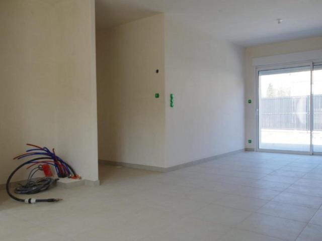 ▷ Maison à louer • Sainte Foy • 77,52 m² • 950 € | immoRegion
