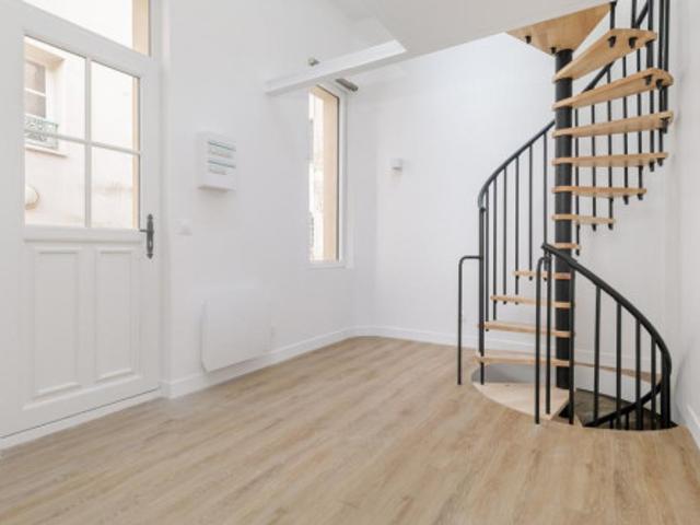 Maison à Malakoff à louer Locagestion, expert en gestion locative