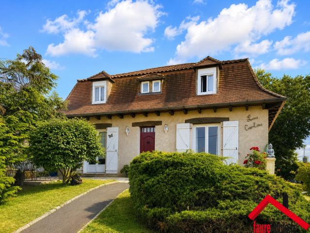 Maison a Malemort Sur Correze
