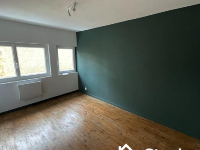 Maison à Marciac à louer Locagestion, expert en gestion locative