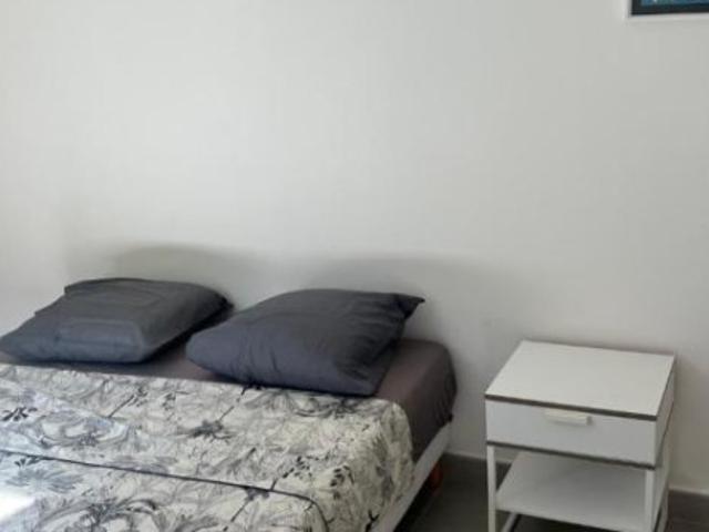 Maison à Marseille à louer Locagestion, expert en gestion locative