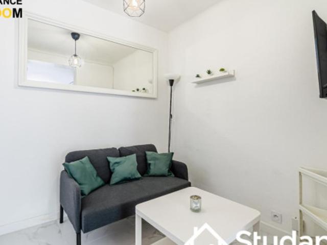 Maison à Marseille à louer Locagestion, expert en gestion locative