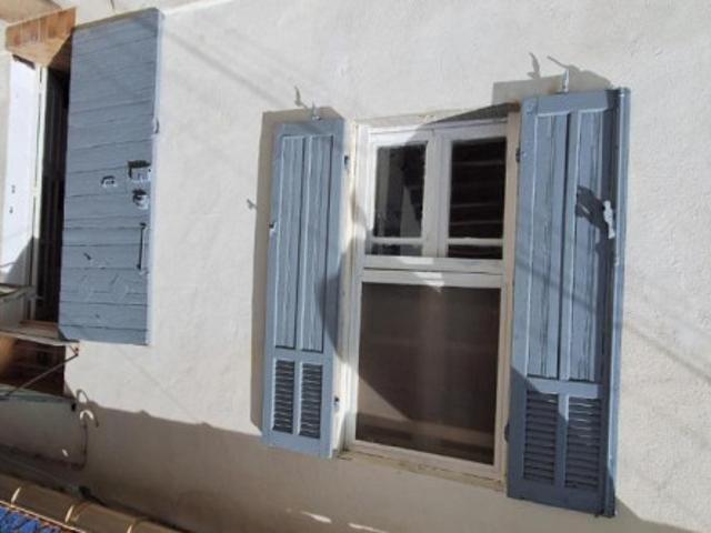 Maison à Marseille à louer Locagestion, expert en gestion locative