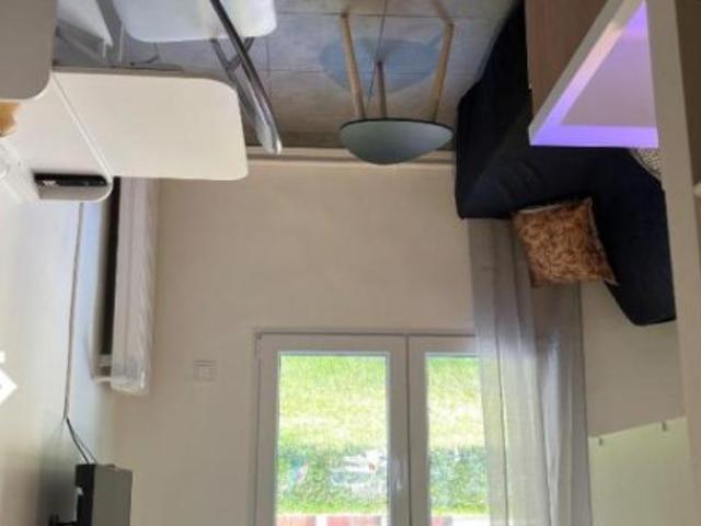 Maison à Marseille à louer Locagestion, expert en gestion locative