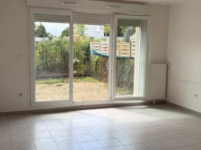 Maison à Melun à louer Locagestion, expert en gestion locative