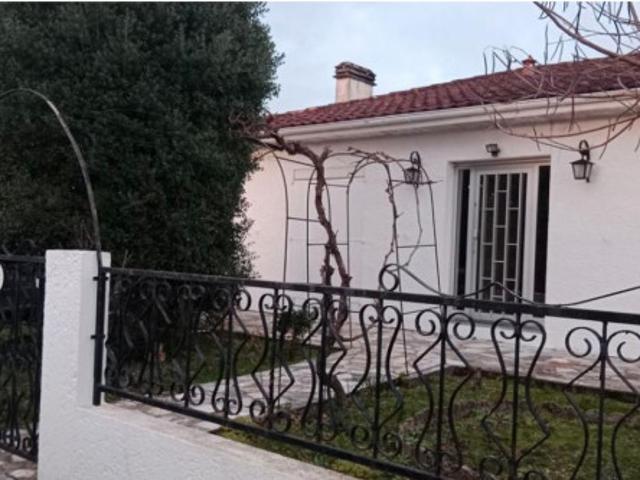 Maison à Merignac à louer Locagestion, expert en gestion locative