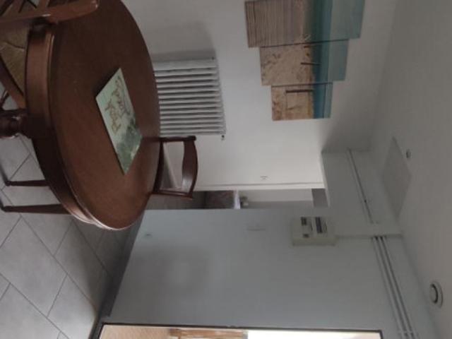 Maison à Montelimar à louer Locagestion, expert en gestion locative