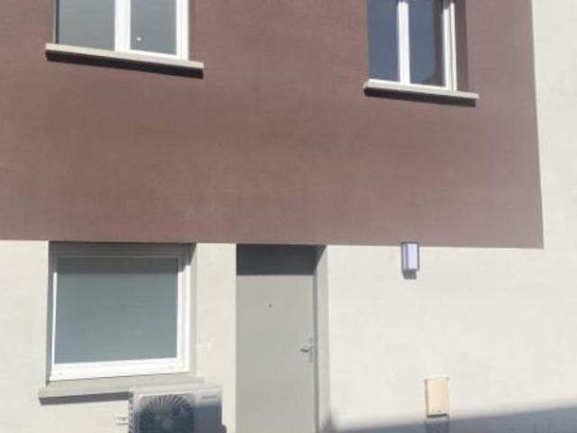 Maison à Montereau Fault Yonne à louer Locagestion, expert en gestion locative