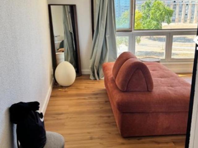 Maison à Montpellier à louer Locagestion, expert en gestion locative