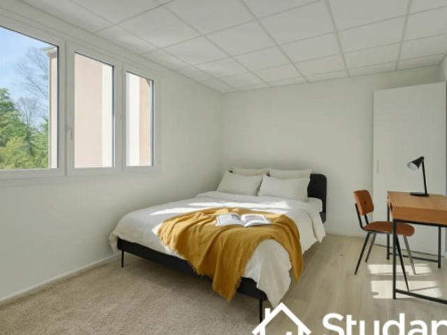 Maison à Montreuil à louer Locagestion, expert en gestion locative