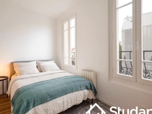 Maison à Montreuil à louer Locagestion, expert en gestion locative