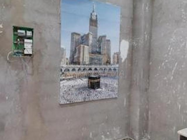 Maison à Mohammedia