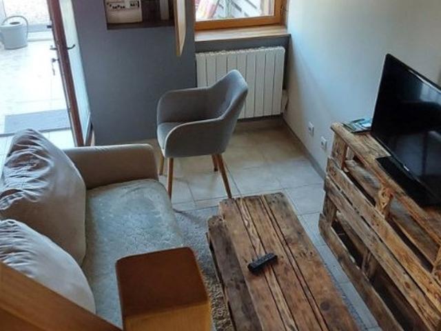 Maison à Moulis En Medoc à louer Locagestion, expert en gestion locative