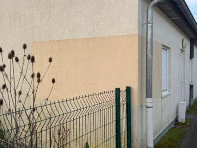 Maison à Moyeuvre Grande à louer Locagestion, expert en gestion locative