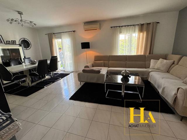 Maison à Muret 5 pièces de 116 m2 piscinable