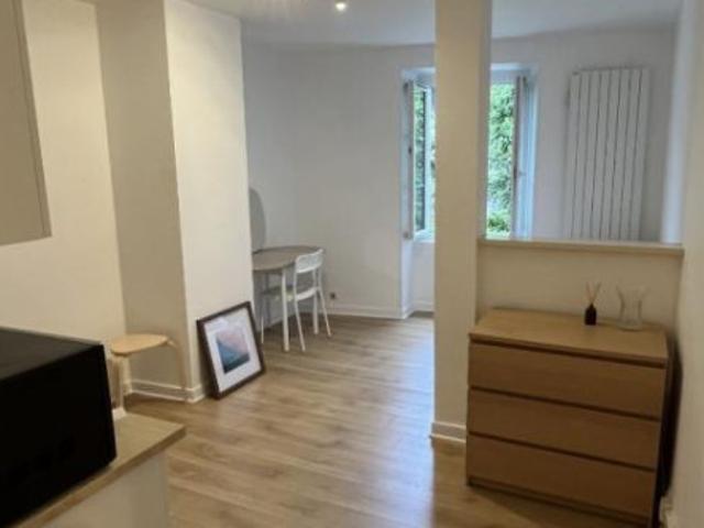 Maison à Nantes à louer Locagestion, expert en gestion locative