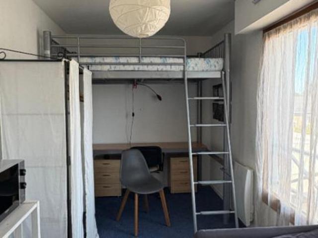 Maison à Nantes à louer Locagestion, expert en gestion locative