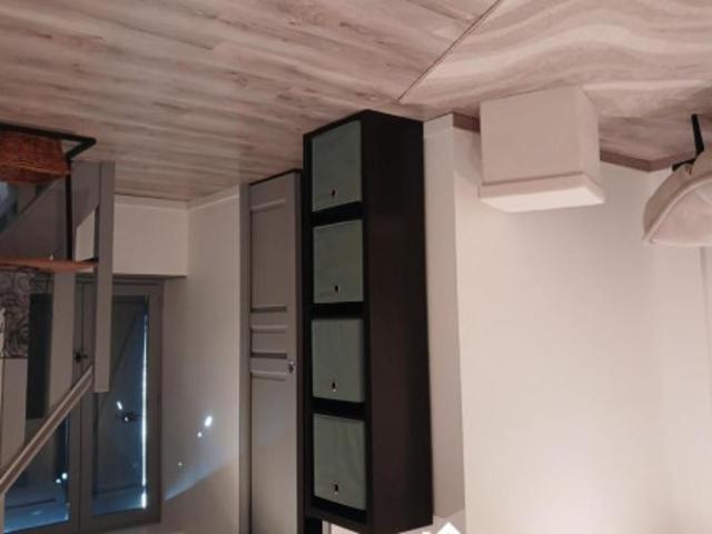Maison à Nanteuil Les Meaux à louer Locagestion, expert en gestion locative