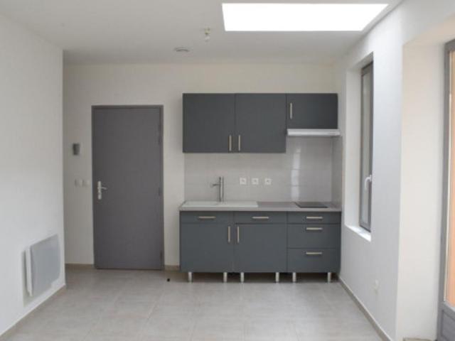Maison à Narbonne à louer Locagestion, expert en gestion locative