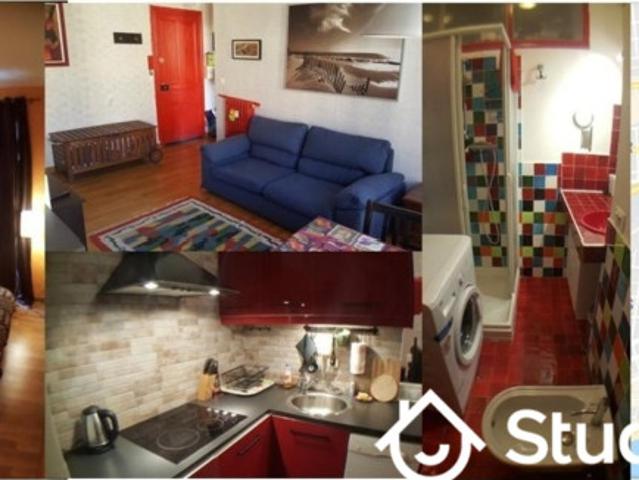 Maison à Nice à louer Locagestion, expert en gestion locative