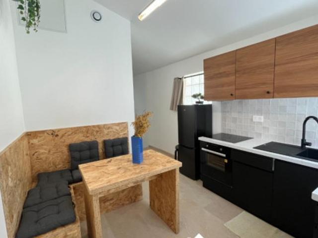Maison à Nice à louer Locagestion, expert en gestion locative