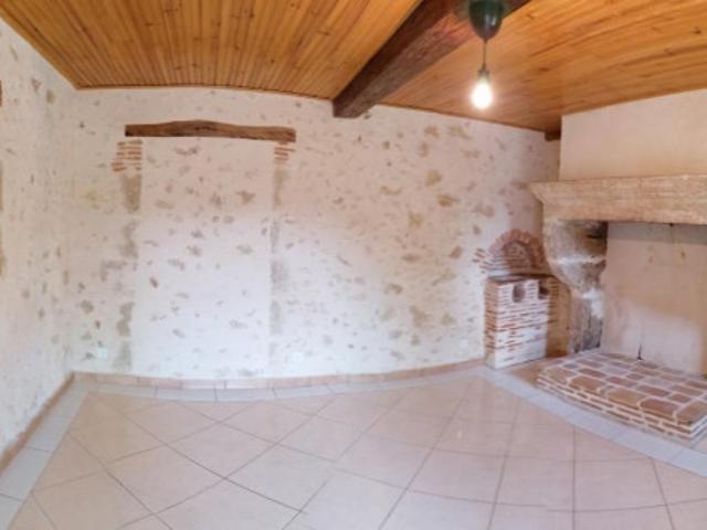 Maison à Noaillan à louer Locagestion, expert en gestion locative