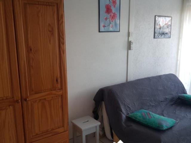 Maison à Palavas Les Flots à louer Locagestion, expert en gestion locative