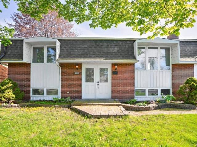 Maison à paliers multiples à louer Brossard Noms de rues R Maison à paliers multiples à louer Brossard Noms de rues R