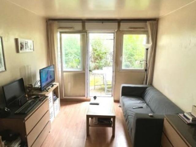 Maison à Paris à louer Locagestion, expert en gestion locative