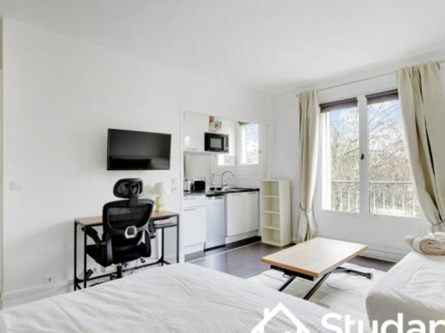 Maison à Paris à louer Locagestion, expert en gestion locative