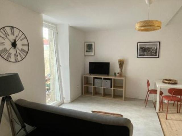 Maison à Perigueux à louer Locagestion, expert en gestion locative