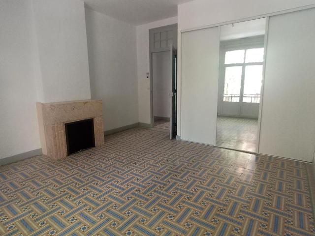 Maison à PERPIGNAN – 1250.0€/mois