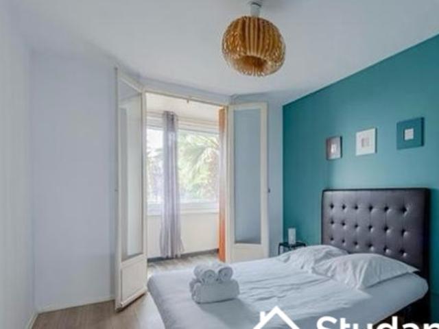 Maison à Perpignan à louer Locagestion, expert en gestion locative