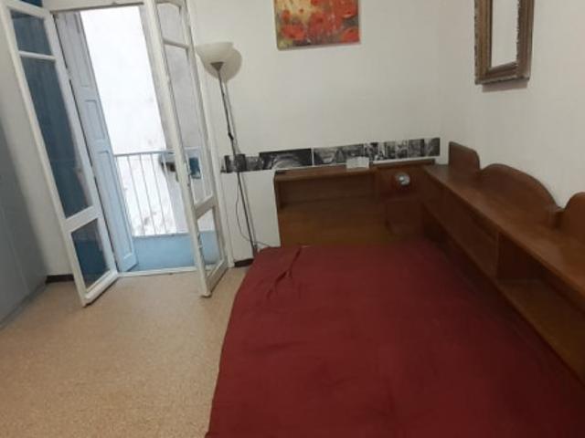 Maison à Perpignan à louer Locagestion, expert en gestion locative