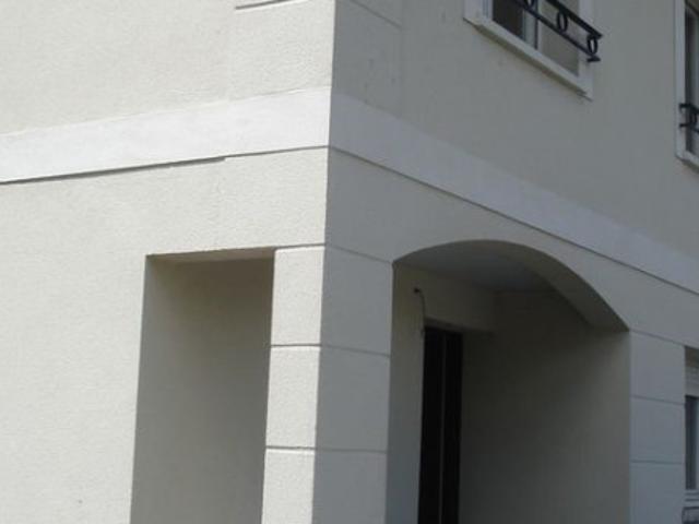 Maison à Pessac à louer Locagestion, expert en gestion locative
