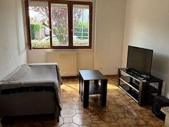 Maison à Pessac à louer Locagestion, expert en gestion locative