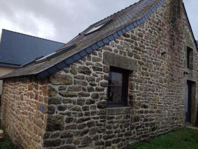Maison à Pont Scorff à louer Locagestion, expert en gestion locative