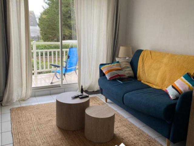 Maison à Pornichet à louer Locagestion, expert en gestion locative