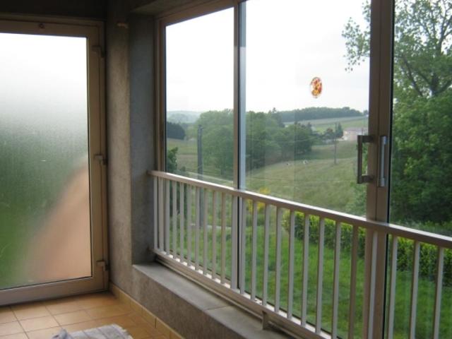 MAISON À POTENTIEL ÉTABLES TERRAIN 4265 M2