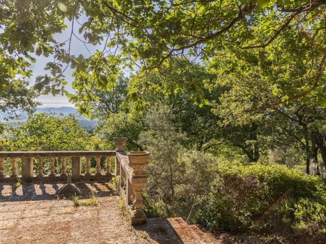Maison a proximité du village de Gordes avec vue panoramique 97m² Gordes