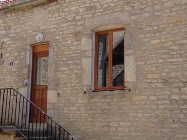 Maison à Precy Le Sec à louer Locagestion, expert en gestion locative