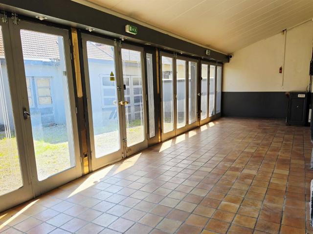 Maison A Renover Au Cœur De Barbazan Debat 273m² Barbazan Debat