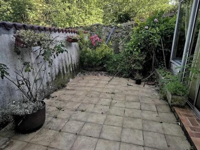 Maison à rénover Bélesta 09300