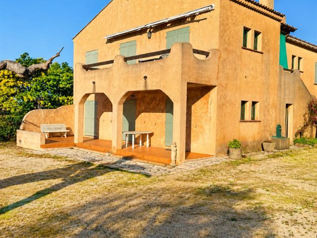 Maison à rénover Six fours les plages 211m² Six Fours les Plages