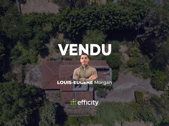 Maison à rénover