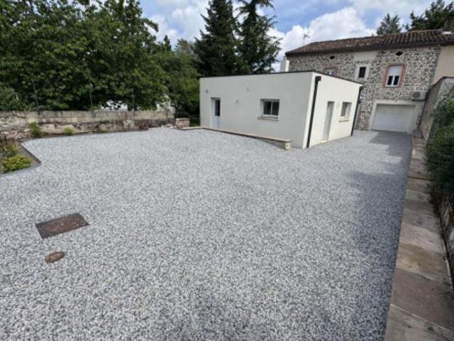 Maison à Realmont à louer Locagestion, expert en gestion locative