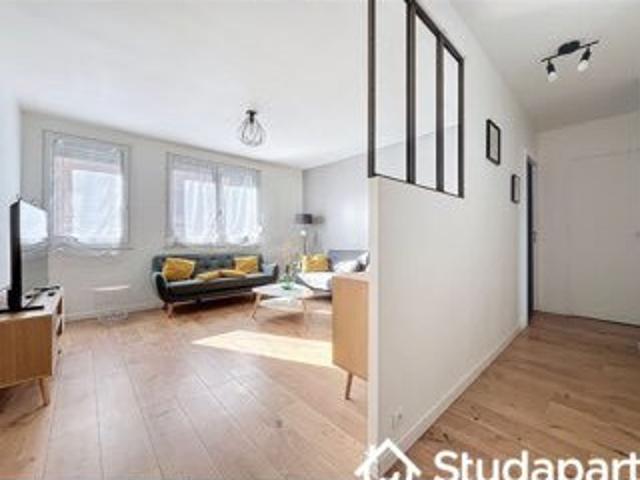 Maison à Reims à louer Locagestion, expert en gestion locative